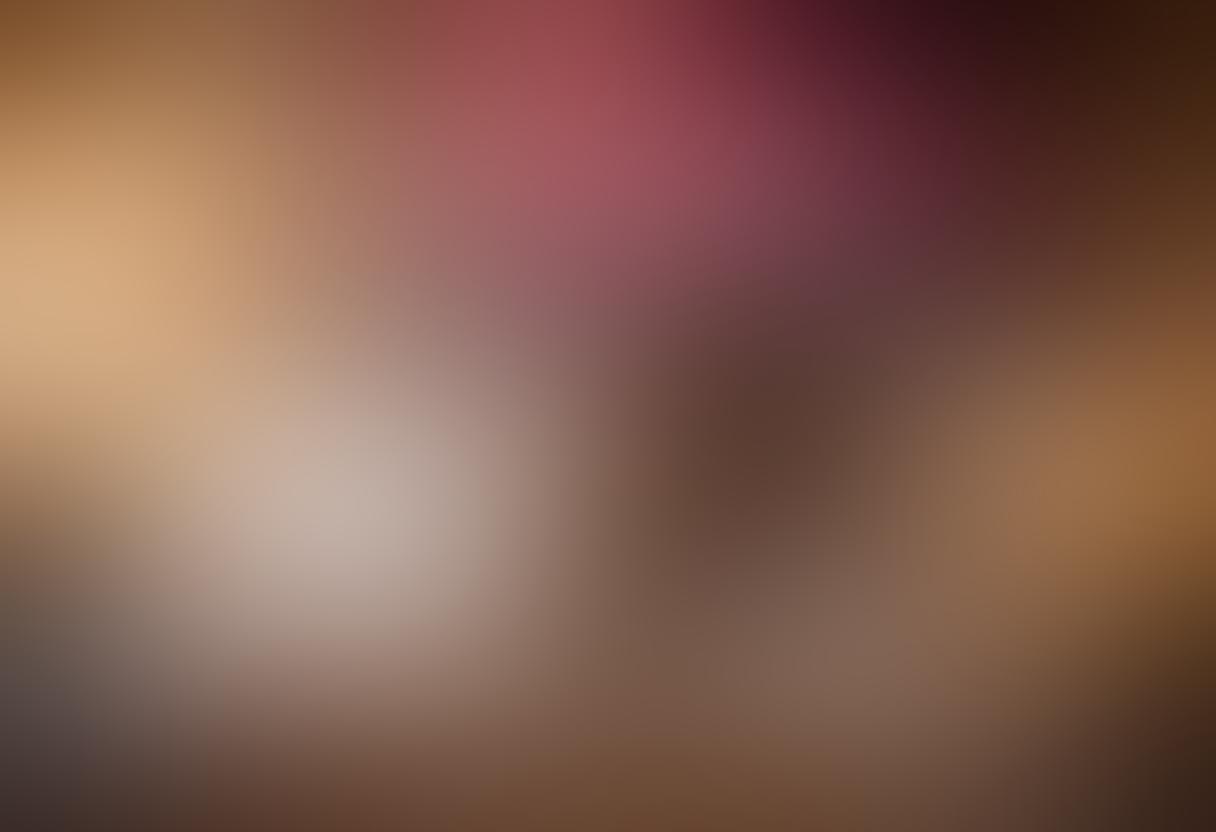 A sensual and inviting bedroom scene with soft, warm lighting. Include plush pillows and a hint of playful erotic toys gently arranged. Subtle silhouettes of a couple engaged in a tender embrace in the background. The color palette should be rich and deep, evoking a sense of intimacy and relaxation. soft focus, romantic lighting, vibrant colors.